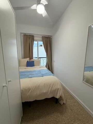 Carrer de la Mare de Déu del Pilar, Paterna, Valencian Community 46980 - Photo 3