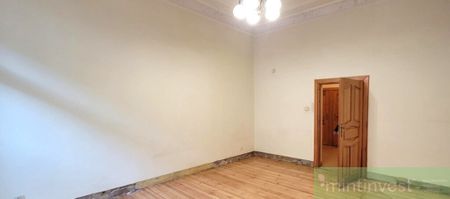 CENTRUM SZCZECINA, I piętro, idealne na biuro! - Photo 4
