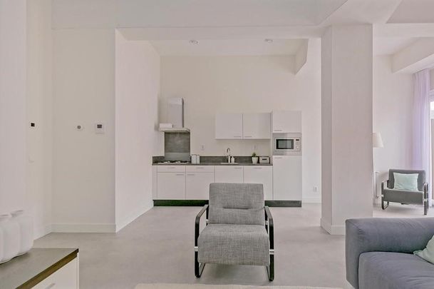 De Galerij 6C - Photo 1