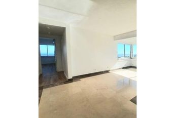 Apartamento T2 em Lisboa