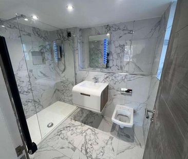 High Street, Neston, CH64 - Photo 5