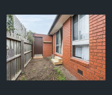 3/93 Swanston Street, Geelong, Vic 3220 - Photo 5
