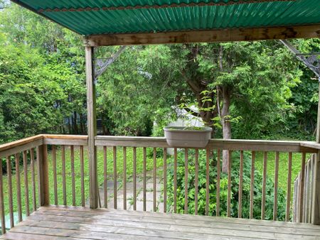 For Lease - 2687 CRESTHILL Street Unit# 1, Britannia Heights - Queensway Terrace N and Area, Ontario - Photo 2