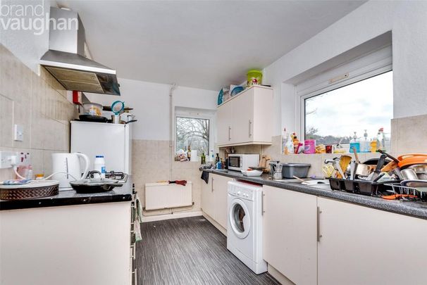 5 bedroom semi-detached house to rent - Photo 1