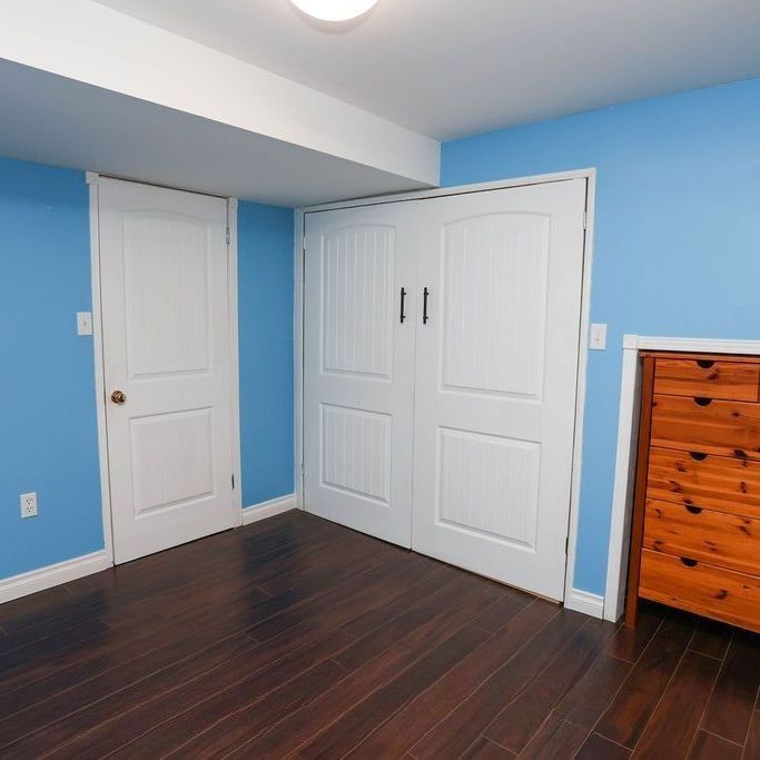 For Lease - 136 Fleming Way Unit# Bsmt, Shelburne, Ontario - Photo 1