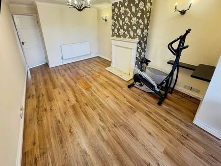 Wideacre Drive, Birmingham, B44 - Photo 4