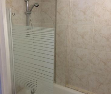 Location appartement à Brionne - Photo 4
