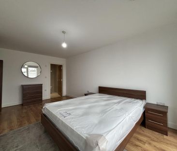 2 bedroom apartment to rent - Photo 6