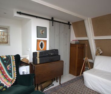 Dennenstraat 18, Tussenbeeksbuurt, 1971ME, Ijmuiden - Photo 4