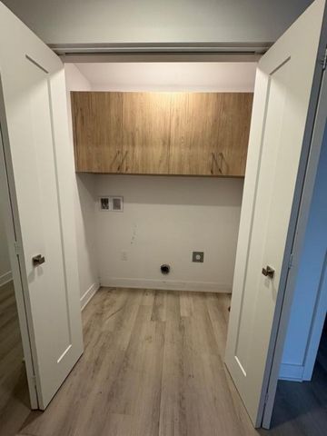 2250 Ch. Ste-Marie, app.1, J7L 1A7, Mascouche - Photo 4