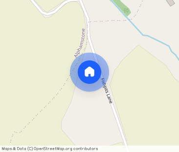 Fishpits Lane, BURES - Photo 1