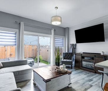 For Lease - 688 Dunn Avenue, Hamilton, Ontario - Photo 6