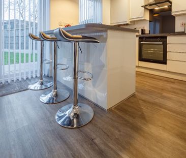 Upper Stanhope St, Baltic Triangle. - Photo 4