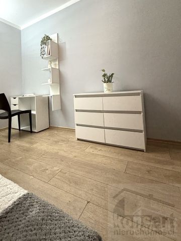 Na Wynajem 4 Pokoje, - Photo 3