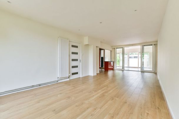 Huis te huur: Sint Philipsland 5 1181 JG Amstelveen - Photo 1
