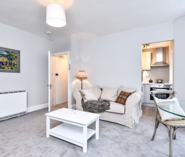 Windsor Road, London, W5 - Photo 2