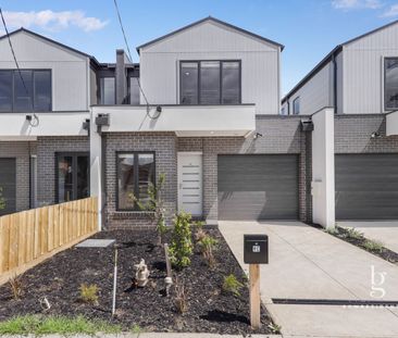 Modern Comfort Meets Convenience - Photo 6