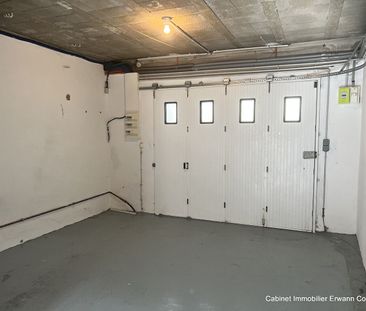 Location Maison 5 pièces 113m² - Photo 6