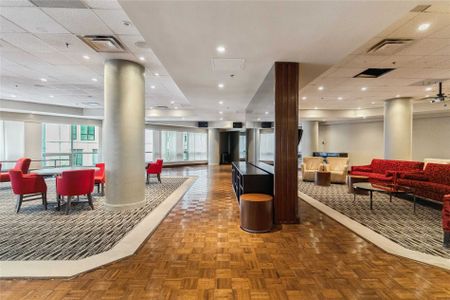 For Lease - 1001 Bay Street Unit# 1109, Toronto, Ontario - Photo 3