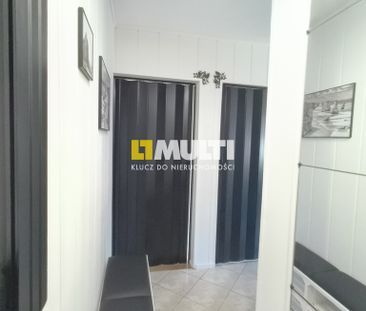 2-pokojowe mieszkanie na wynajem, Pomorzany. - Photo 5