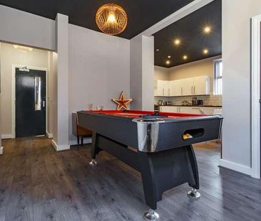 Holt Road, L7 - Photo 1