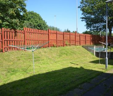 43 Fairview Drive, AB22 8ZL, Aberdeen - Photo 2