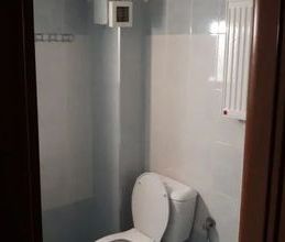 Studio/Γκαρσονιέρα για ενοικίαση - Εύοσμος, - Φωτογραφία 5