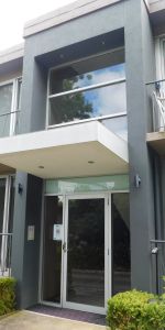4/14 Stradbroke Avenue, Heidelberg - Photo 3