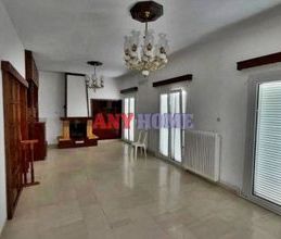 Μεζονέτα για ενοικίαση - Θερμαϊκός, - Photo 1