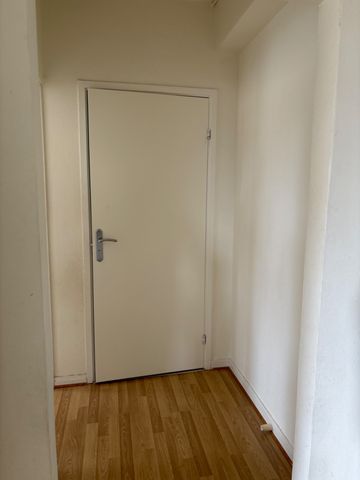 Brunnsgatan 5 B - Foto 5