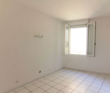 Appartement T2 bis 56m² - Photo 4