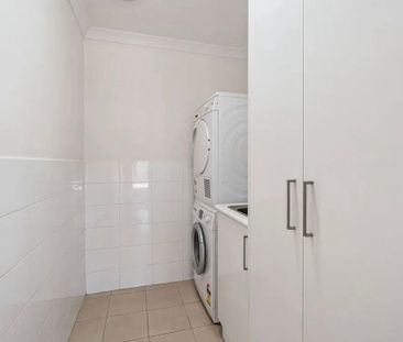 Hammond Park - Photo 6