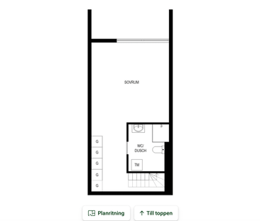 Rävgärdsvägen, Sollentuna - Photo 4