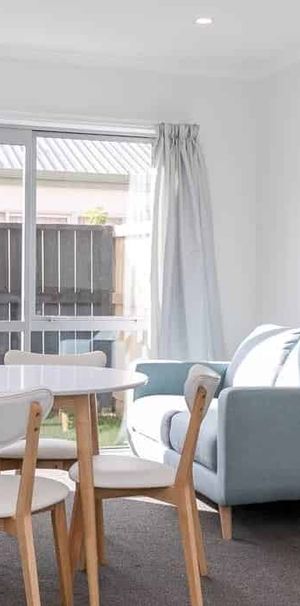 Fully Furnished Studio Unit - Photo 1