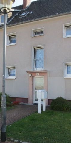 Pastor-Fliedner-Weg 1A, 45329 Essen OT Karnap - Photo 2