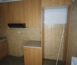 Διαμέρισμα για ενοικίαση - Νέα Ιωνία, - Photo 4