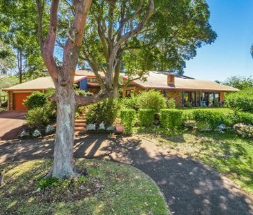 226 Invercauld Road, Goonellabah NSW 2480 - House For Rent | Domain - Photo 1