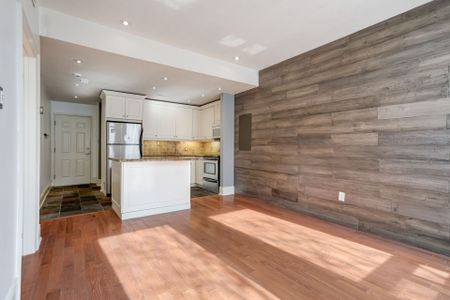 For Lease - 283 King Street Unit# 201, Hamilton, Ontario - Photo 5