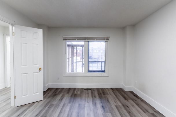 For Lease - 78 Hinchley Wood Grove, Brampton, Ontario - Photo 1