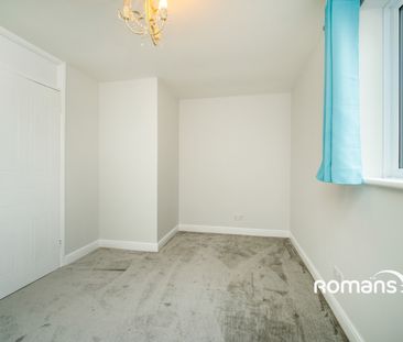 2 bedroom house to rent - Photo 4