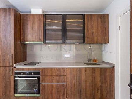 5 room luxury House for rent in Sao Joao do Estoril, Cascais, Lisbon - Photo 4