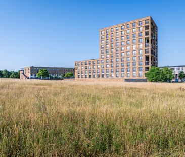 Atletenbaan 94 B - Photo 2