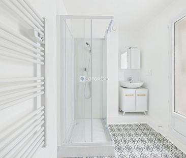 Appartement T4 Quimper à louer - Photo 3