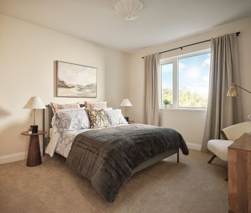 For Lease - 1088 Maritime Way Unit# 209, Kanata, Ontario - Photo 6