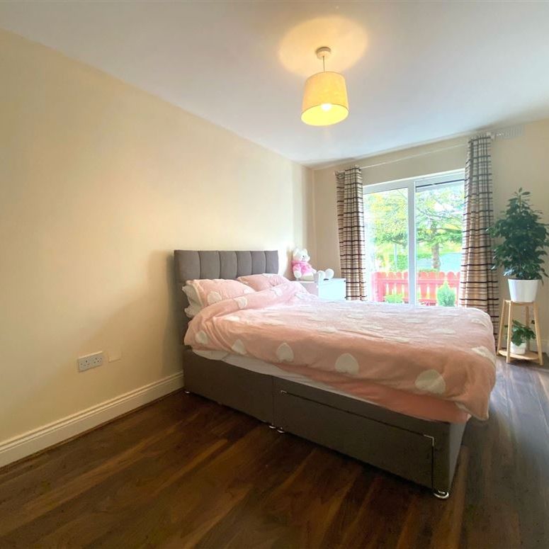 Lanesborough Square, Finglas, Dublin 11 - Photo 1