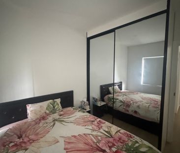 Toongabbie - Photo 2