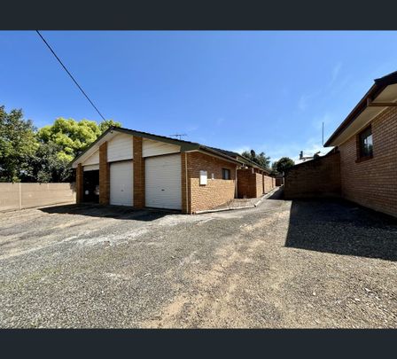 2/14 Capper St, Telarah, NSW 2320 - Photo 1