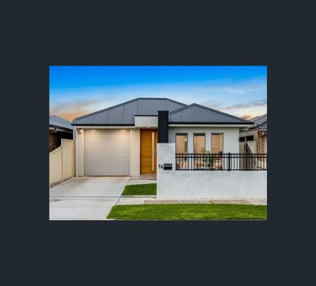 7A Winser Avenue, Seaton, SA 5023 - Photo 2