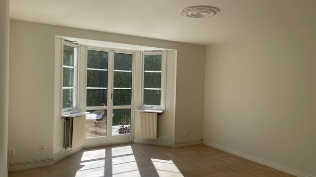 Nelsonsgatan, Borås - Photo 1