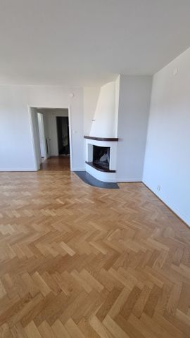 Stationsvägen, Tidan - Foto 2